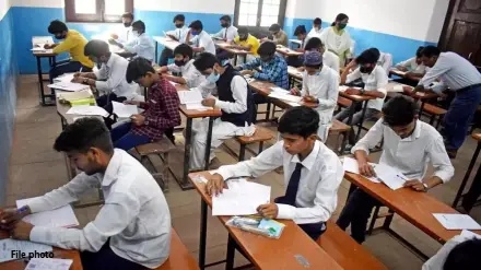 UP Board Result 2025: कभी भी जारी हो सकते हैं 10वीं-12वीं के रिजल्ट, ऐसे करें चेक