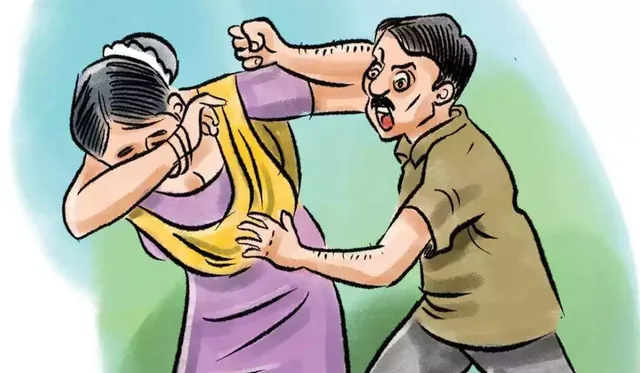 थोड़ी सी शराब, बहुत बड़ा नुकसान