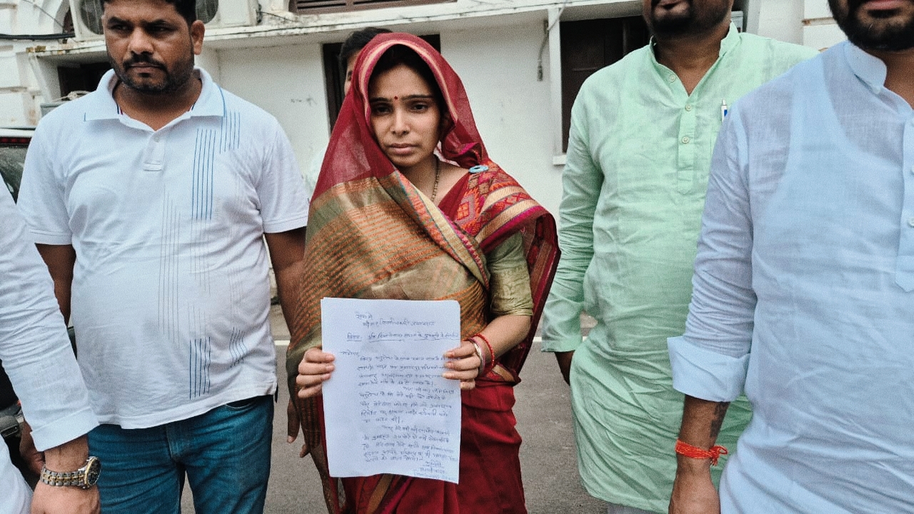 प्रयागराज में पूर्व जिला पंचायत सदस्य और भाजपा नेता रणधीर सिंह यादव की हत्या, दोस्त गिरफ्तार